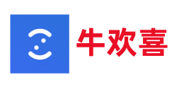 清水河县广盈电子商务有限公司